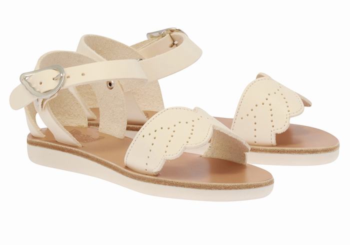 Sandales Casual Ancient Greek Sandals Little Andromeda Soft   | GUL-1738738